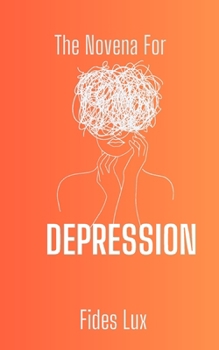The Novena for Depression