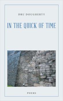 Paperback In the Quick of Time: Poems Book
