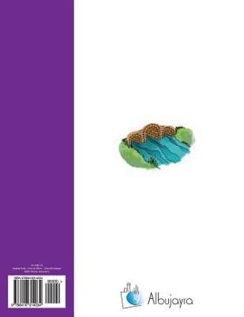 Paperback An-nahr A2, Arabic Language - Student book [Arabic] Book