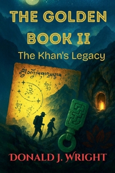 Paperback The Godden Book II Book