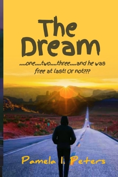 Paperback The Dream Book
