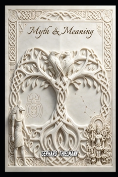 Paperback Myth & Meaning Book