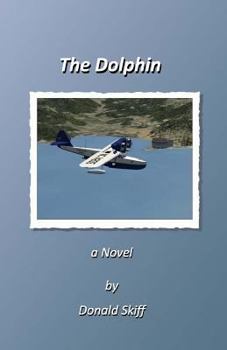 Paperback The Dolphin Book