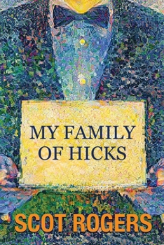 My Family of Hicks