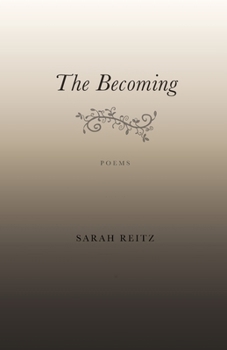 Paperback The Becoming Book