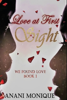 Paperback Love at First Sight Book