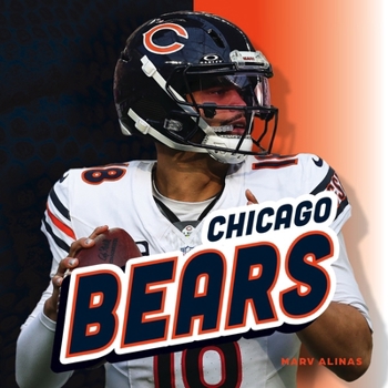 Chicago Bears