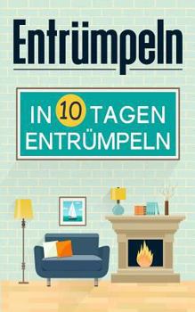 Paperback Entr [German] Book