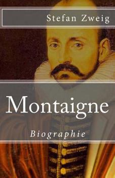 Dank an Montaigne