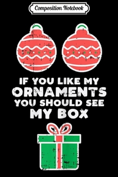 Composition Notebook: Womens My Last Christmas As Miss 2019 Fiance Engaged Women  Journal/Notebook Blank Lined Ruled 6x9 100 Pages