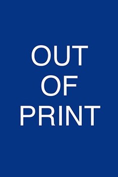 Blue Paradise A Novel