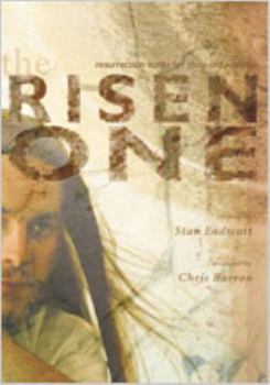 Library Binding The Risen One: Resurrection Songs for Choir-Led Worship Book