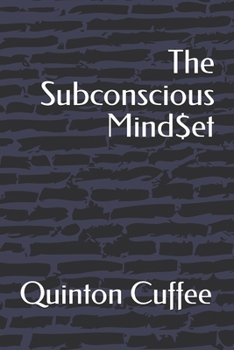 The Subconscious Mind$et