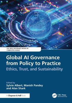 Paperback Navigating the Impact of Global AI Across Industries: From Practice to Policy Book