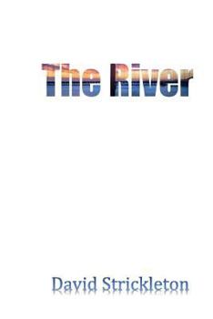 Paperback The River Book