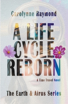 Paperback A Life Cycle Reborn Book