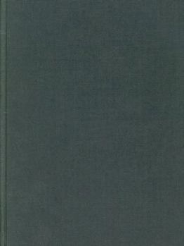 Hardcover Studies on the Piriform Lobe Book