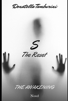 Paperback S the Reset - Saga -: the Awakening ( S the Reset vol.1 ) Book