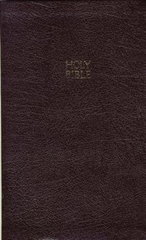 Paperback The NKJV Ultra Slim Bible Book