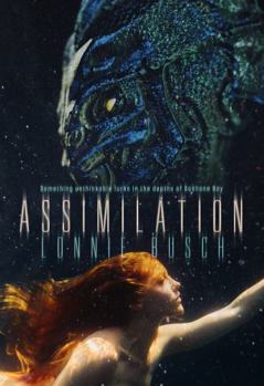 Assimilation