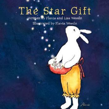 Hardcover The Star Gift Book