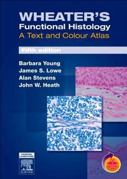 Functional Histology