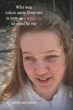 Who was taken away from me is now so close to me: A Requiem