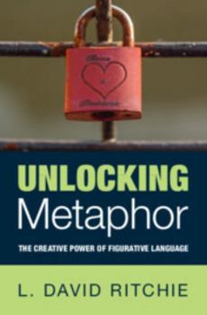 Unlocking Metaphor: The Creative Power of Figurative Language