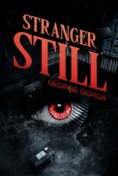 Paperback Stranger Still Book