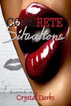 Paperback Concrete Situations Book
