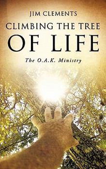 Paperback Climbing The Tree Of Life Book