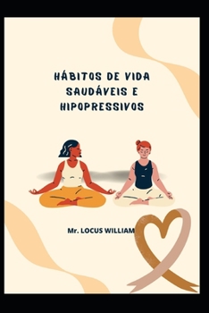 H?bitos de Vida Saud?veis E Hipopressivos