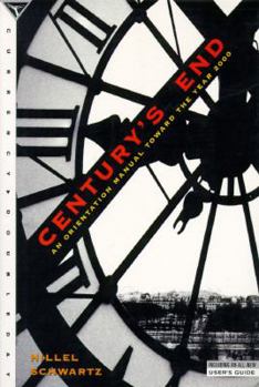 Century's end: An orientation manual for the year 2000