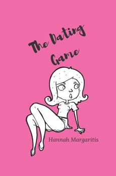 Paperback The Dating Game Book