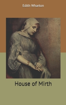 House of Mirth