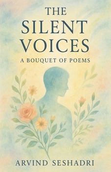 Paperback The Silent Voices Book