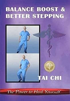 DVD Rather a Common Sort of Crime Book