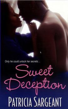 Mass Market Paperback Sweet Deception Book