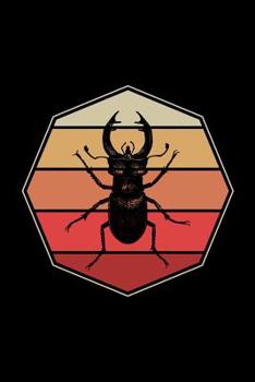 Entomology Journal: Entomologist Journal, Entomology Bugs Notebook Note-Taking Planner Book, Bug Lover Birthday Present, Gifts for Future Entomologist