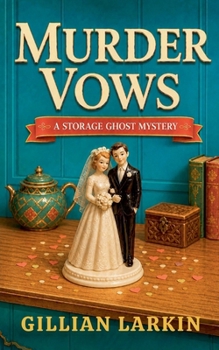 Murder Vows