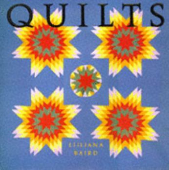 Quilts