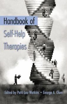 Astrology for All, Part II - Book #2 of the Alan Leo Astrologer's Library