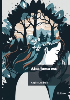 Paperback Alea jacta est [French] Book
