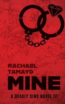 Paperback Mine Book