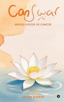 CanSwar: Untold Voices of Cancer