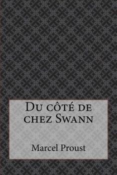 Du côté de chez Swann (French Edition)