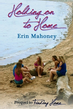 Paperback Holding on to Home Book