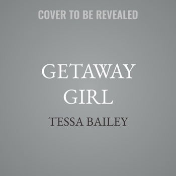 Getaway Girl: A Novel