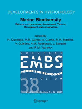 Paperback Marine Biodiversity: Patterns and Processes, Assessment, Threats, Management and Conservation Book