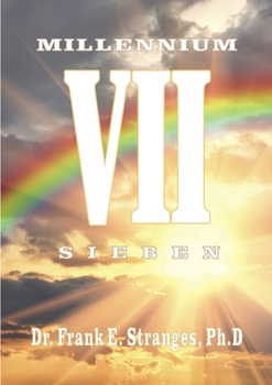 Millennium seven